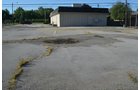 Property photo 7 - Real Estate & Liquor License Auction